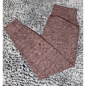 Lululemon Women’s Joggers Size 6